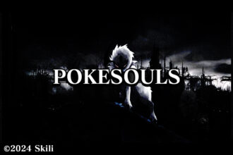PokeSolus