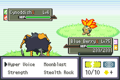 Pokemon Minced Fusions Pokemon Minced Fusions