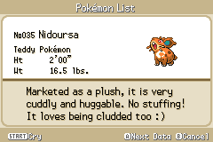 Pokemon Minced Fusions Pokemon Minced Fusions