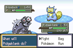 Pokemon Minced Fusions Pokemon Minced Fusions