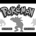Pokemon Reverie