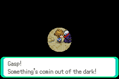 Pokemon The Unown King Pokemon The Unown King