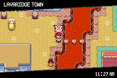 Pokemon Too Many Types 2