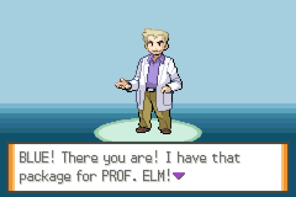 Pokemon Water Blue 2 Pokemon Water Blue 2