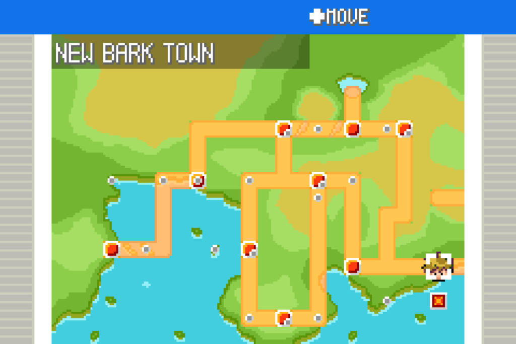 Pokemon Water Blue 2 Pokemon Water Blue 2