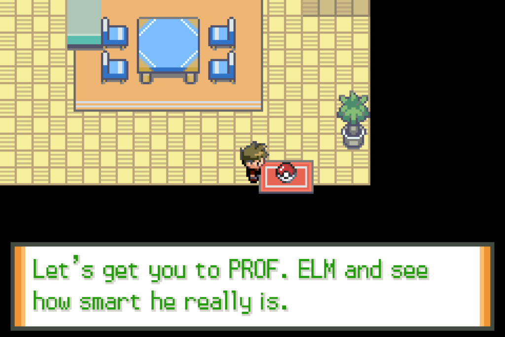 Pokemon Water Blue 2 Pokemon Water Blue 2