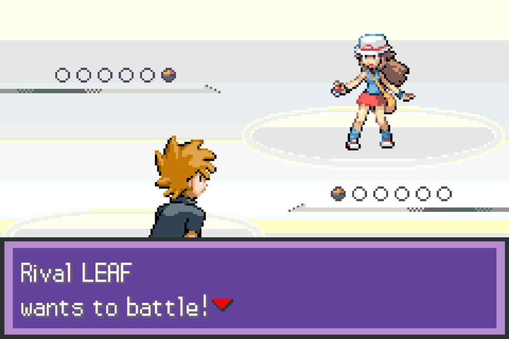 Pokemon Water Blue 2 Pokemon Water Blue 2